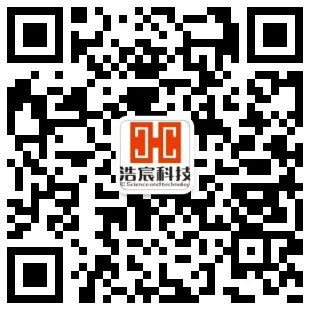 微信公眾號